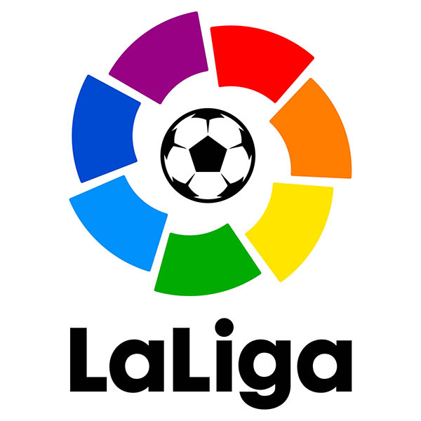 La Liga