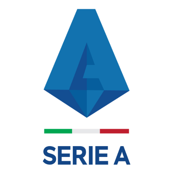 Serie A