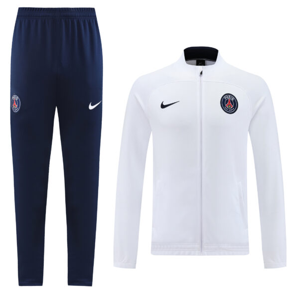 buzo paris saint germain