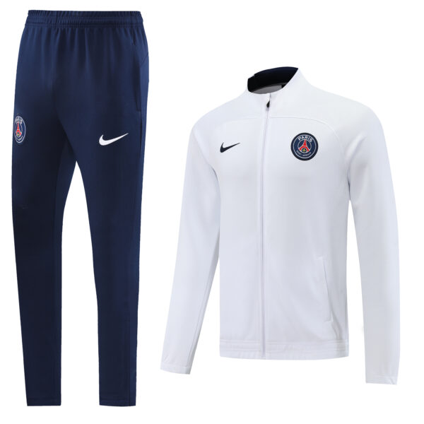 buzo paris saint germain